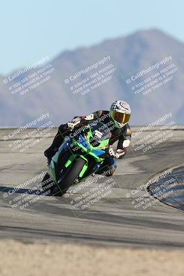 media/Nov-29-2025-TrackXperience (Sat) [[2953a387f4]]/3-Level 1/Session 6 (Turn 12)/